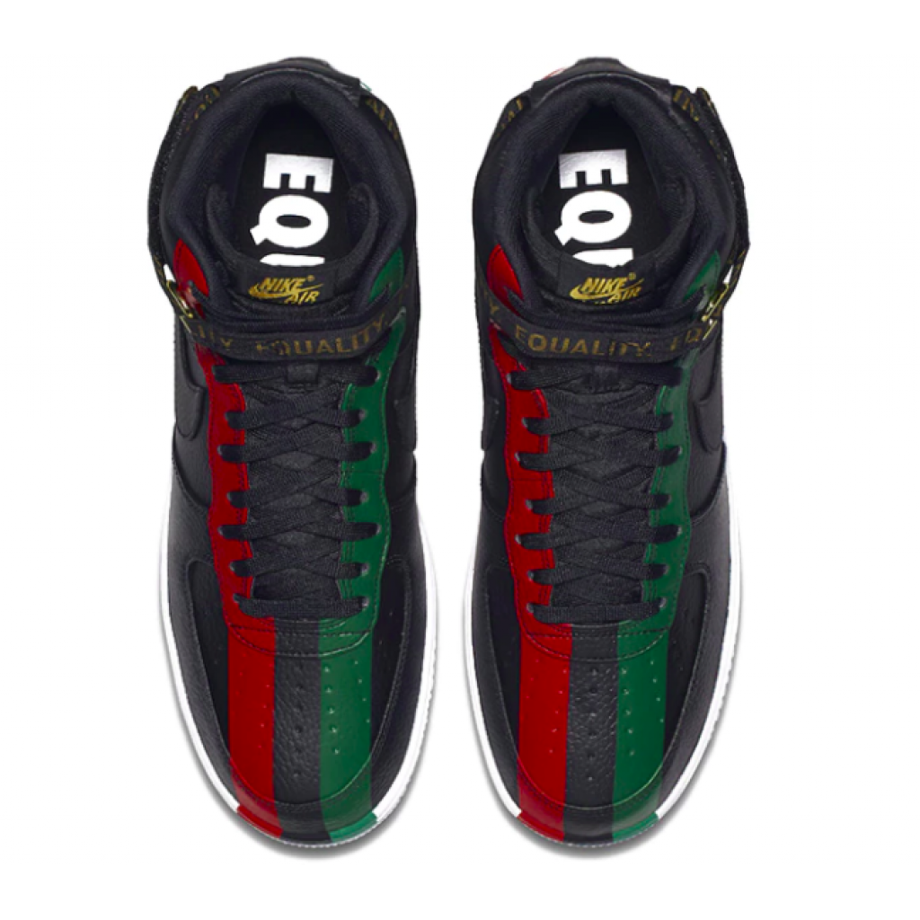 recently released foamposites